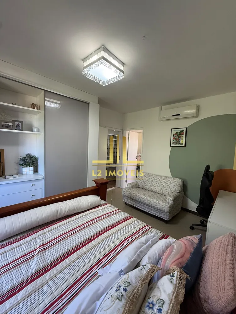 Casa de Condomínio, 5 quartos - Foto 9