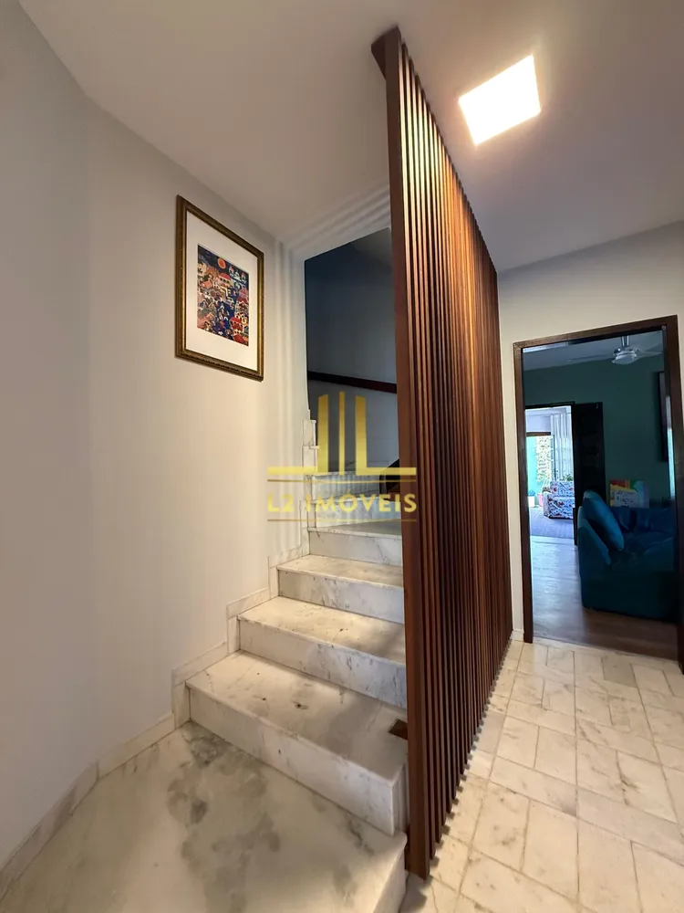 Casa de Condomínio, 5 quartos - Foto 12