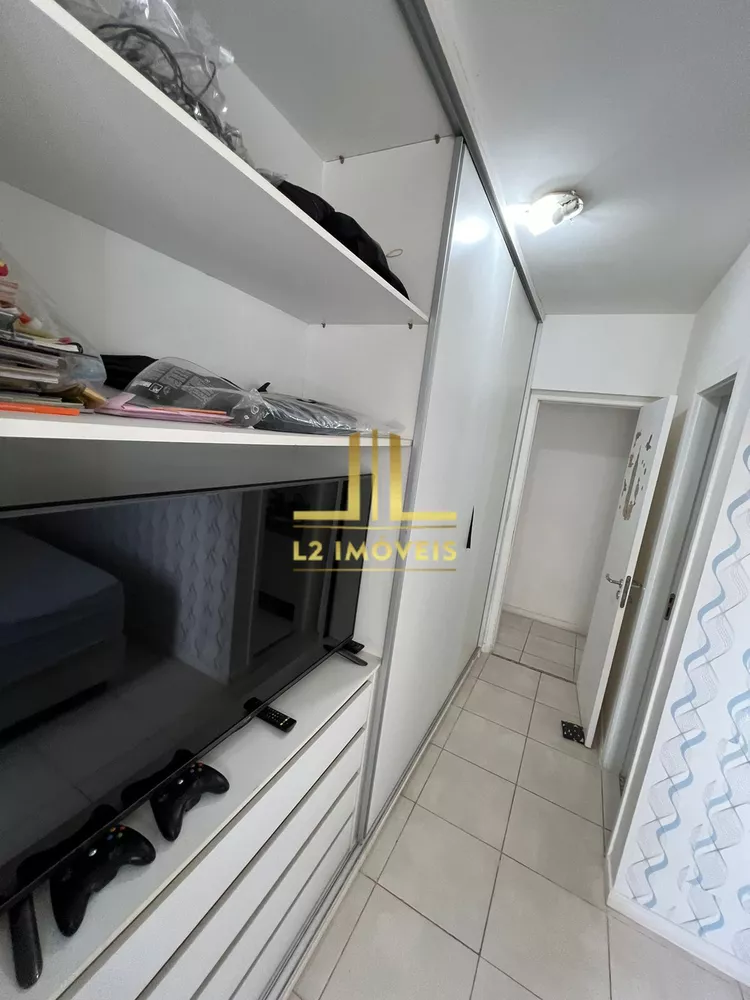 Apartamento, 3 quartos, 82 m² - Foto 6
