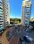 Apartamento, 3 quartos, 110 m² - Foto 5