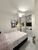 Apartamento, 3 quartos, 110 m² - Foto 7