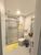 Apartamento, 3 quartos, 110 m² - Foto 12