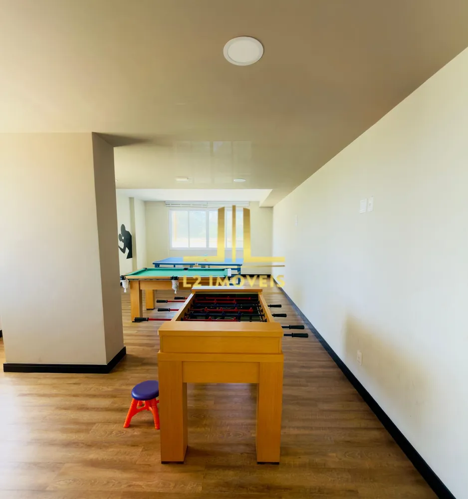 Apartamento, 3 quartos, 109 m² - Foto 11