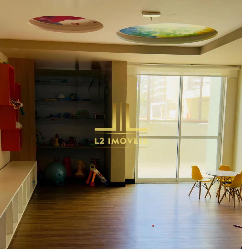 Apartamento, 3 quartos, 109 m² - Foto 10