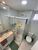 Apartamento, 2 quartos, 58 m² - Foto 12