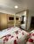 Apartamento, 2 quartos, 58 m² - Foto 3