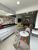 Apartamento, 2 quartos, 58 m² - Foto 8