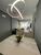 Apartamento, 2 quartos, 58 m² - Foto 2