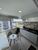 Apartamento, 2 quartos, 58 m² - Foto 11