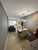 Apartamento, 2 quartos, 58 m² - Foto 1