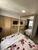 Apartamento, 2 quartos, 58 m² - Foto 4
