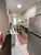 Apartamento, 2 quartos, 58 m² - Foto 7