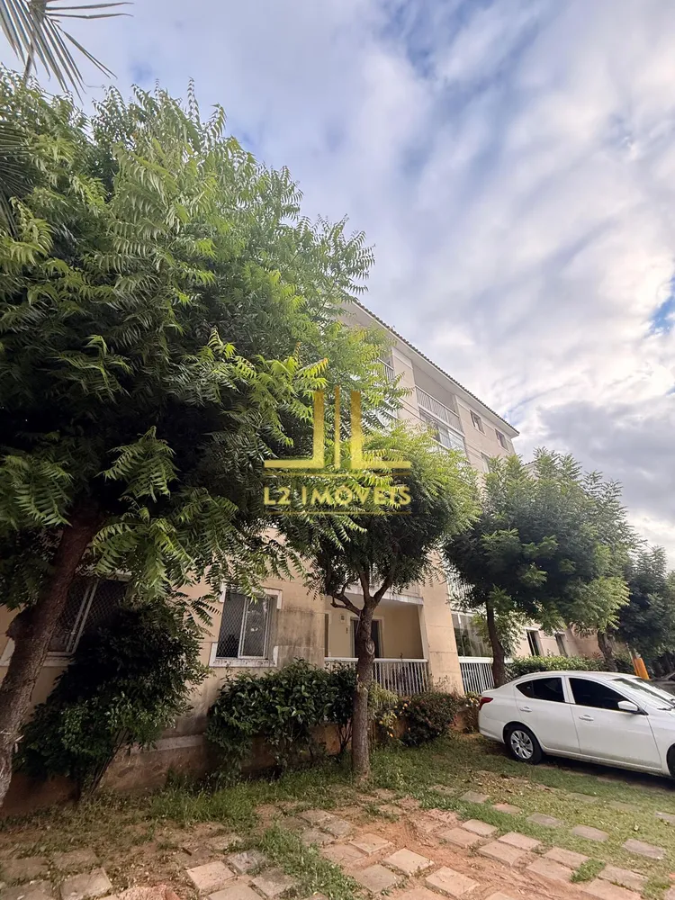 Apartamento, 3 quartos, 73 m² - Foto 10