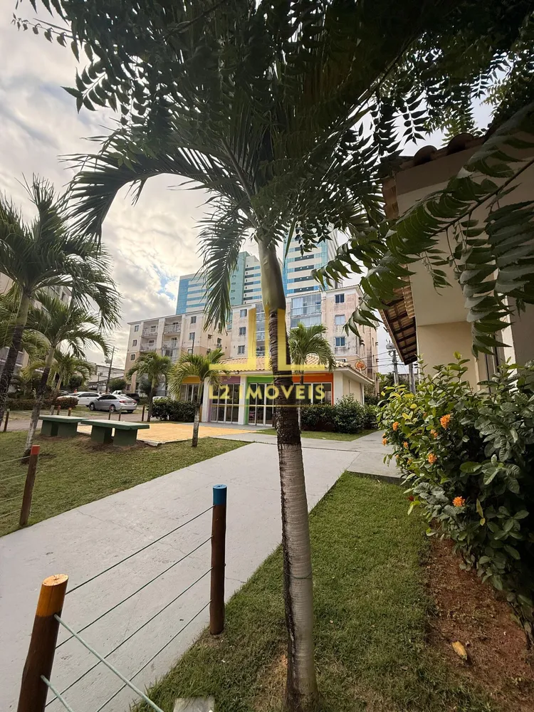 Apartamento, 3 quartos, 73 m² - Foto 13