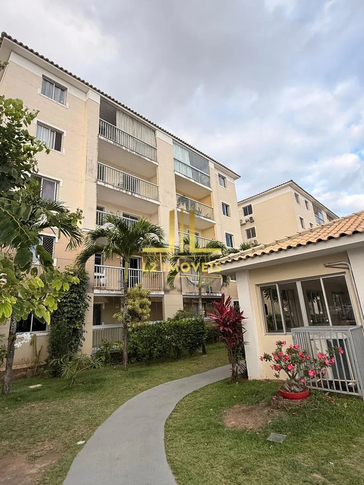 Apartamento, 3 quartos, 73 m² - Foto 15
