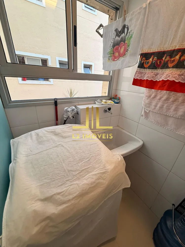 Apartamento, 3 quartos, 73 m² - Foto 6