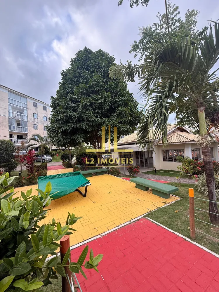 Apartamento, 3 quartos, 73 m² - Foto 12