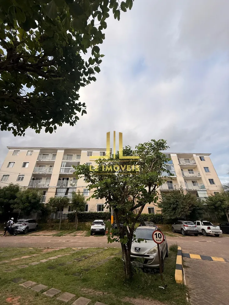 Apartamento, 3 quartos, 73 m² - Foto 16