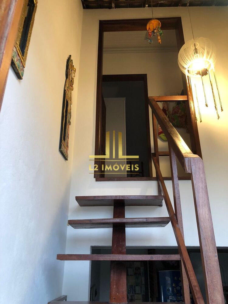Apartamento, 2 quartos, 84 m² - Foto 8