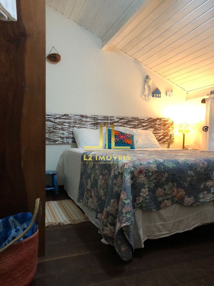 Apartamento, 2 quartos, 84 m² - Foto 7