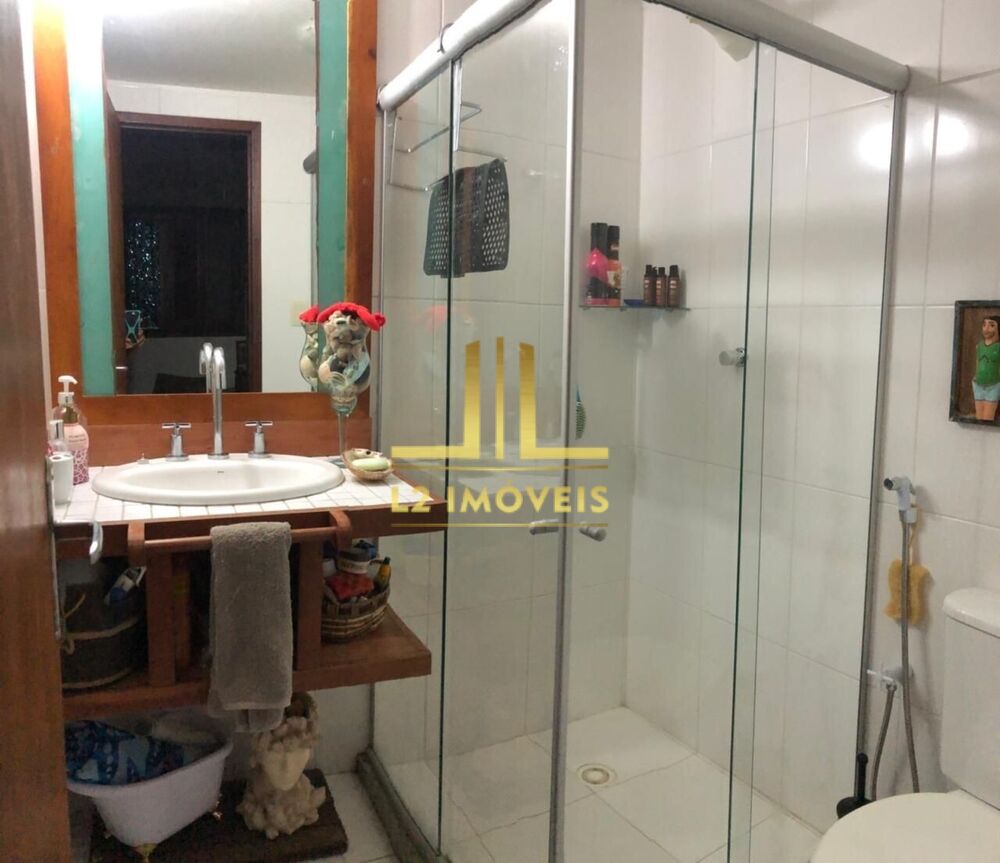 Apartamento, 2 quartos, 84 m² - Foto 4