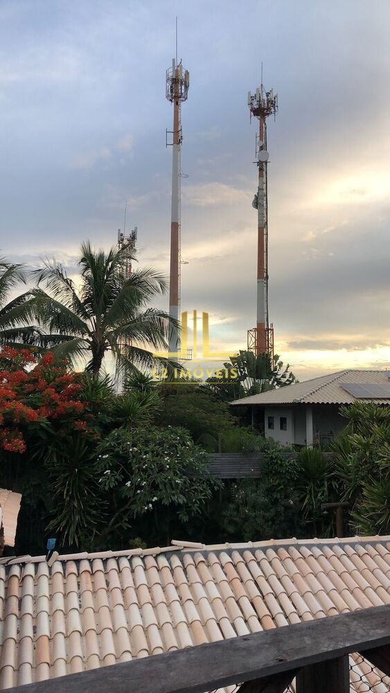 Apartamento, 2 quartos, 84 m² - Foto 6