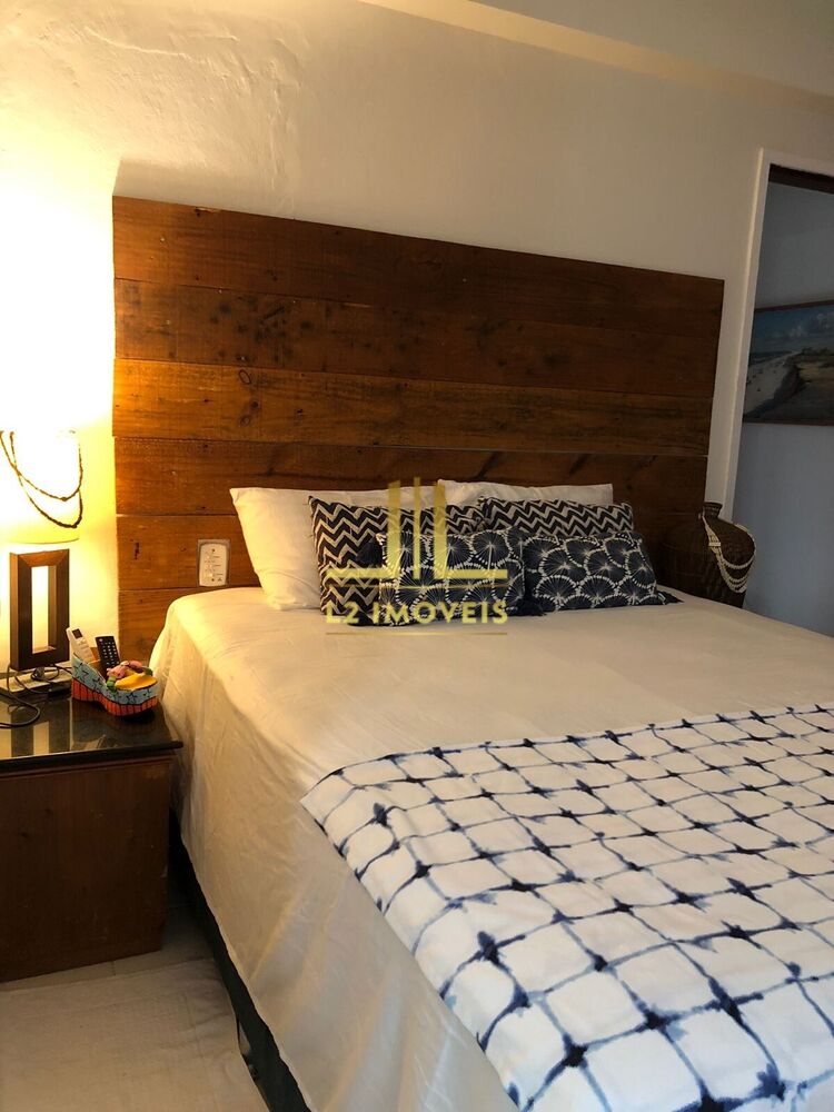 Apartamento, 2 quartos, 84 m² - Foto 1