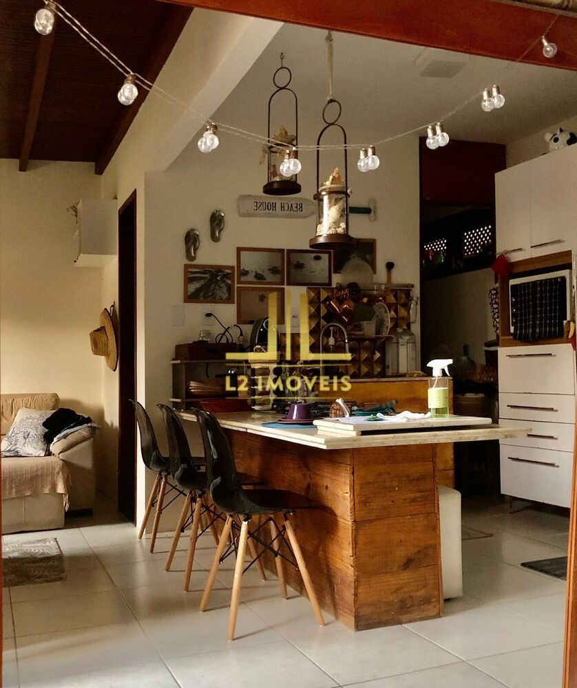 Apartamento, 2 quartos, 84 m² - Foto 2