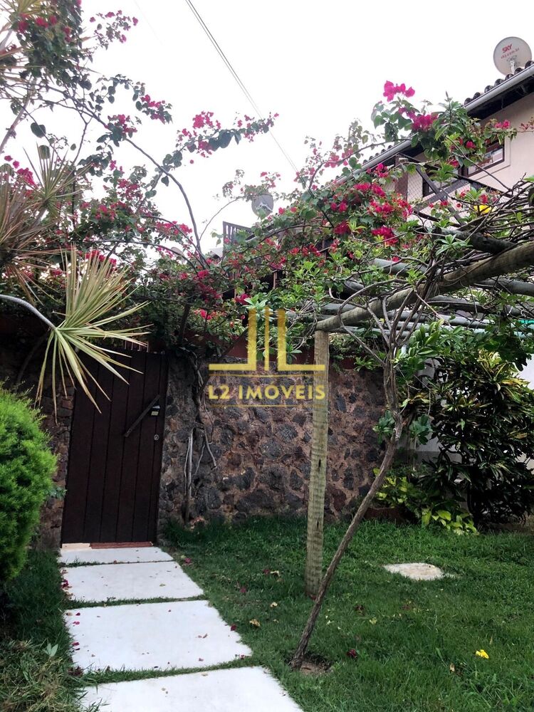 Apartamento, 2 quartos, 84 m² - Foto 5