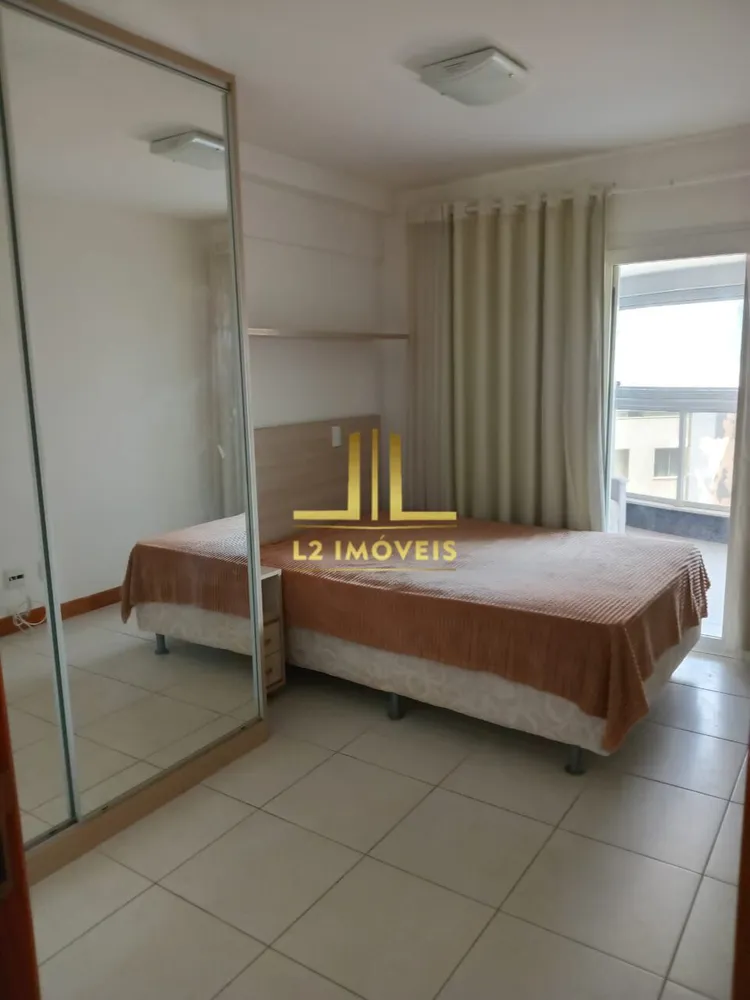 Apartamento, 1 quarto, 65 m² - Foto 4