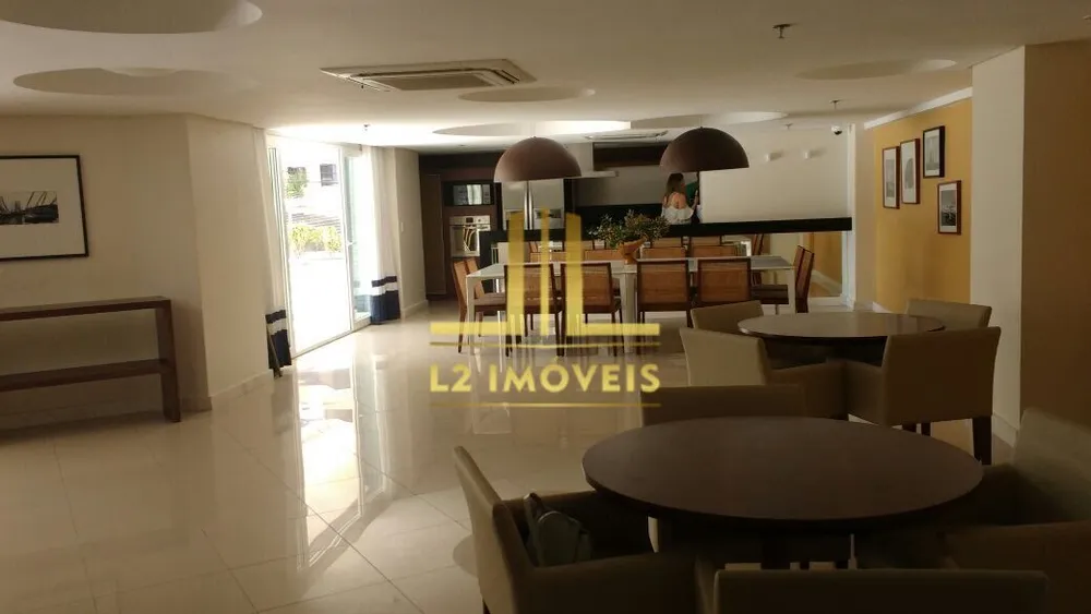 Apartamento, 1 quarto, 65 m² - Foto 11