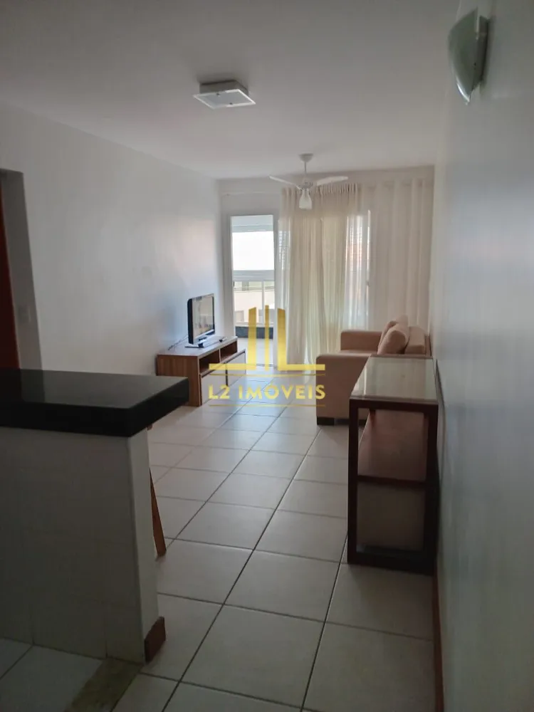 Apartamento, 1 quarto, 65 m² - Foto 5