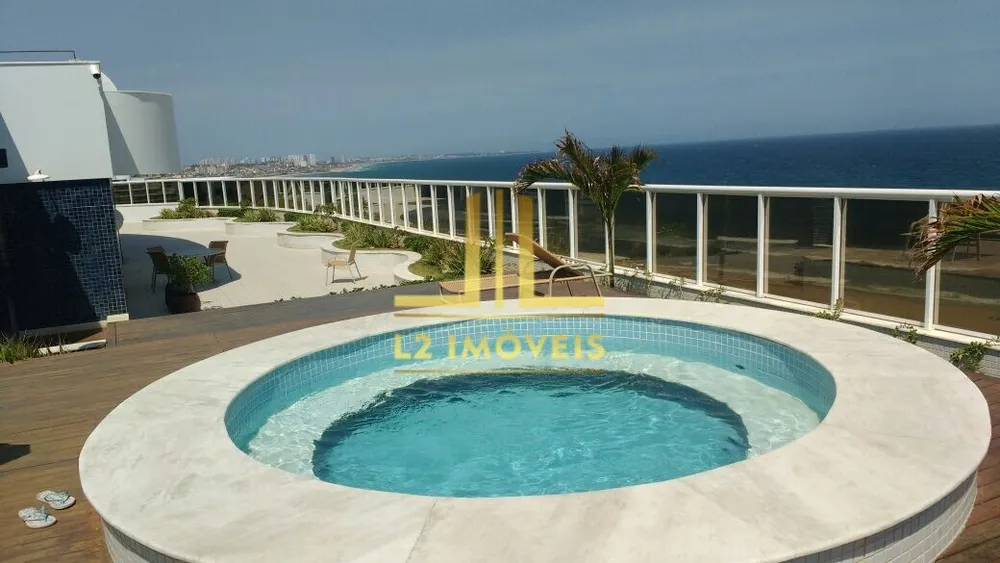 Apartamento, 1 quarto, 65 m² - Foto 15