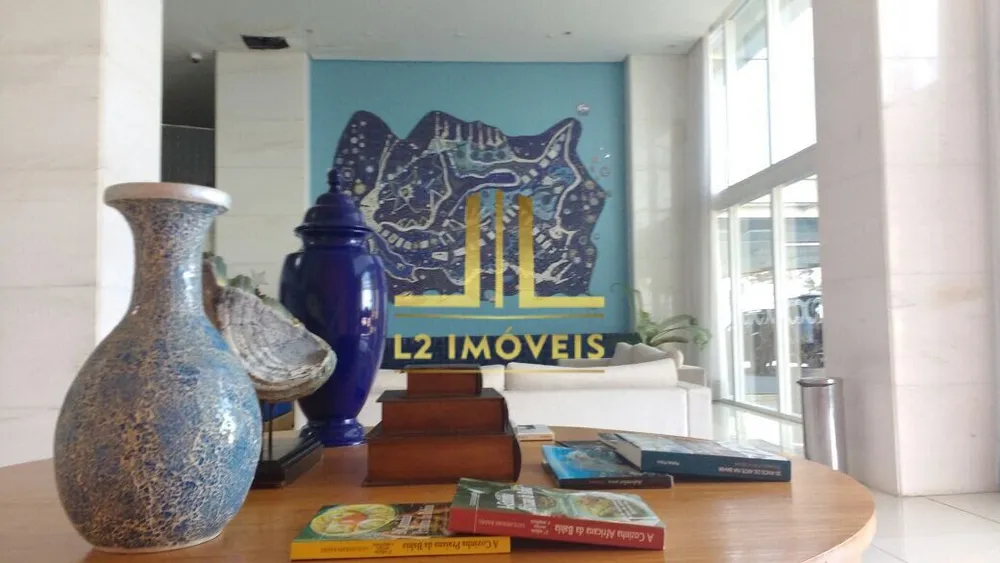 Apartamento, 1 quarto, 65 m² - Foto 13