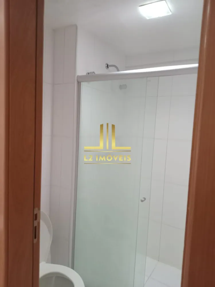 Apartamento, 1 quarto, 65 m² - Foto 9