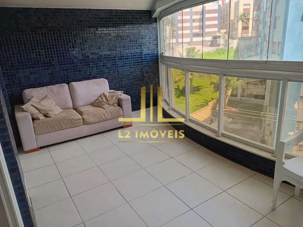 Apartamento, 1 quarto, 65 m² - Foto 3