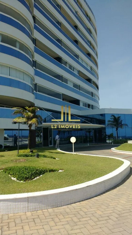 Apartamento, 1 quarto, 65 m² - Foto 16