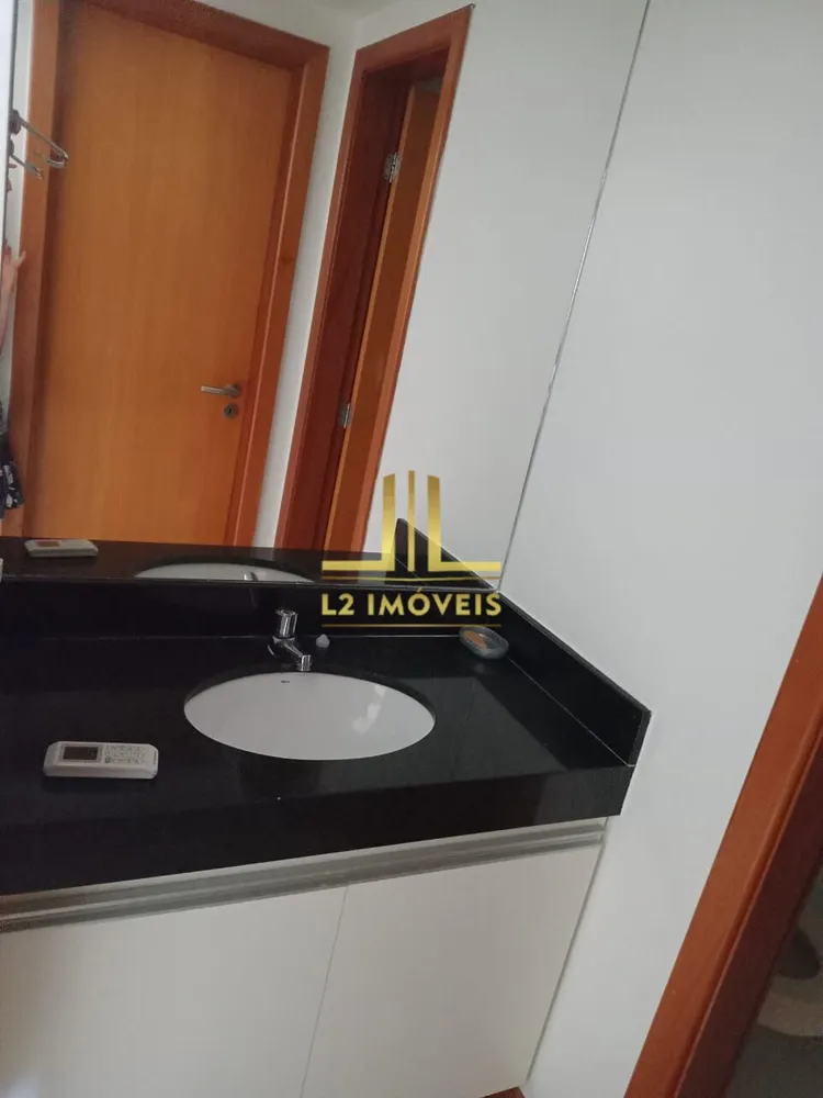 Apartamento, 1 quarto, 65 m² - Foto 7