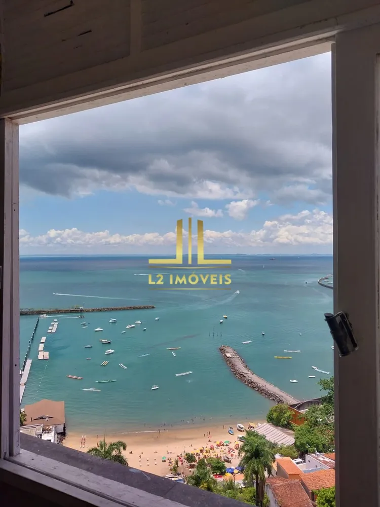 Apartamento, 3 quartos, 60 m² - Foto 5