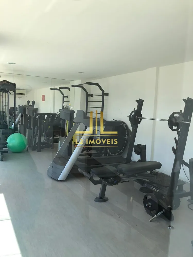 Apartamento, 1 quarto, 63 m² - Foto 7