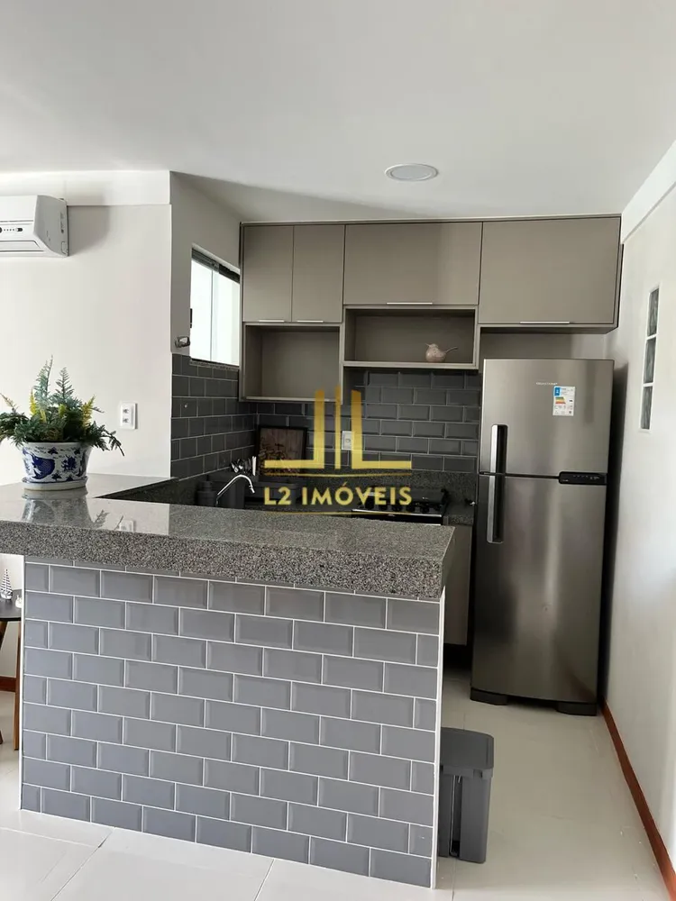 Apartamento, 1 quarto, 63 m² - Foto 5