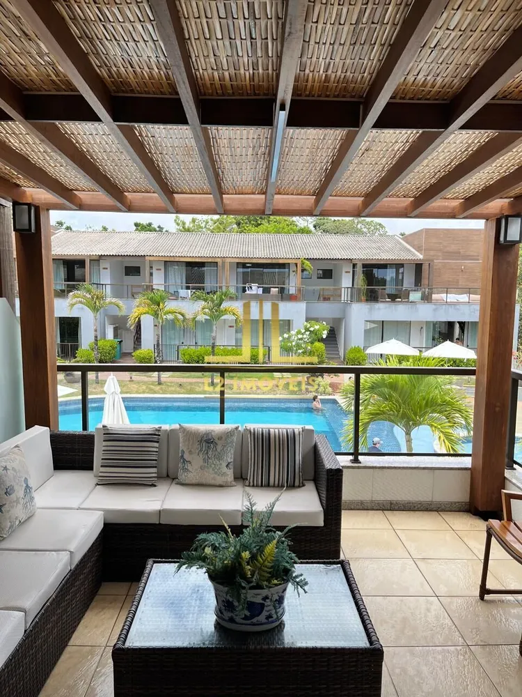 Apartamento, 1 quarto, 63 m² - Foto 6