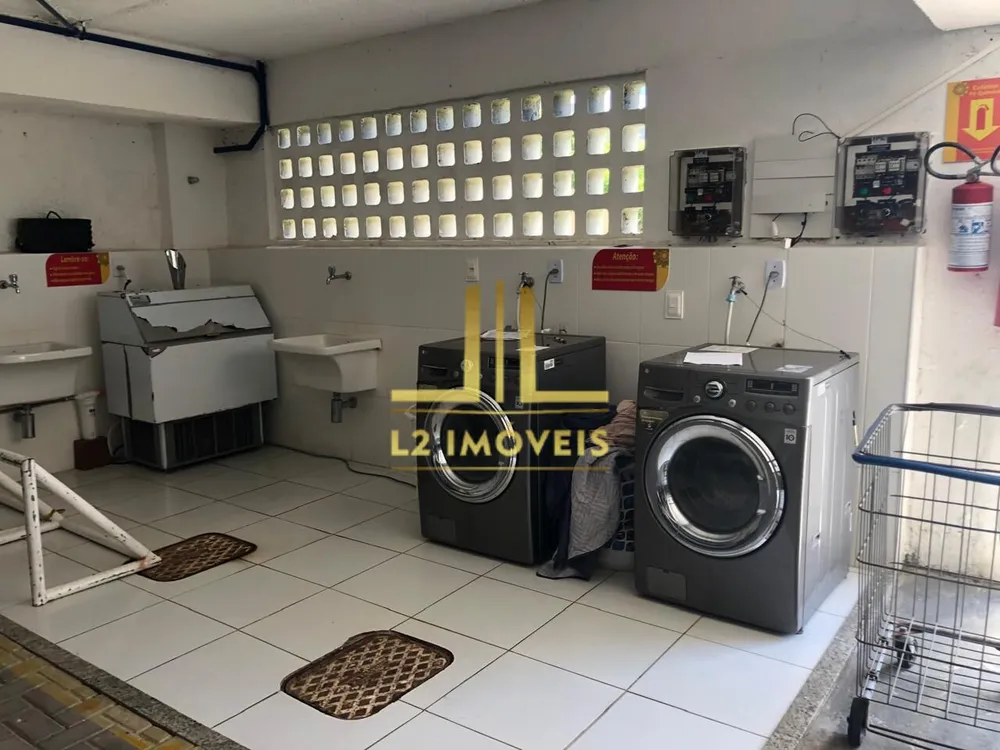 Apartamento, 1 quarto, 63 m² - Foto 14