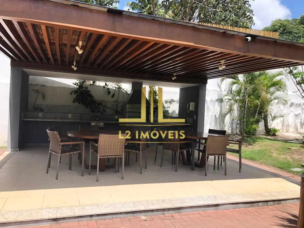 Apartamento, 1 quarto, 63 m² - Foto 12