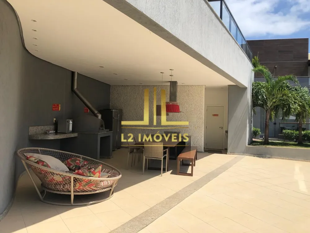 Apartamento, 1 quarto, 63 m² - Foto 9