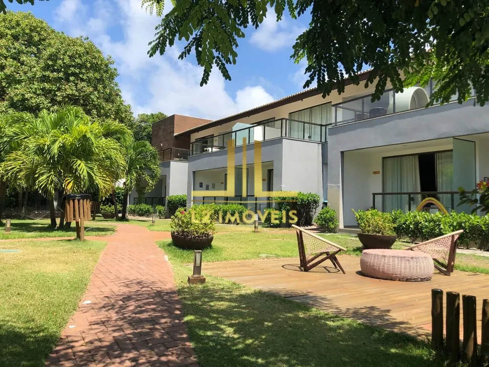 Apartamento, 1 quarto, 63 m² - Foto 2