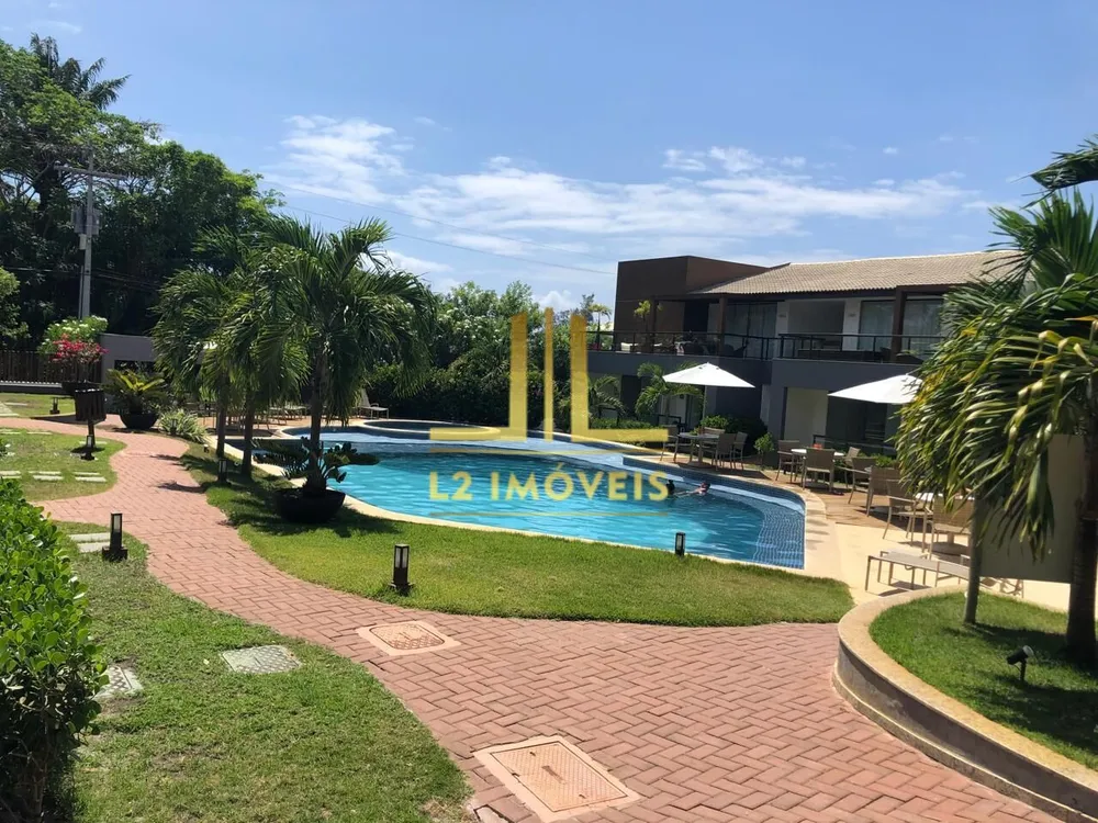 Apartamento, 1 quarto, 63 m² - Foto 5