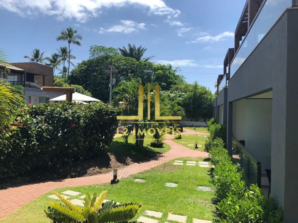 Apartamento, 1 quarto, 63 m² - Foto 13