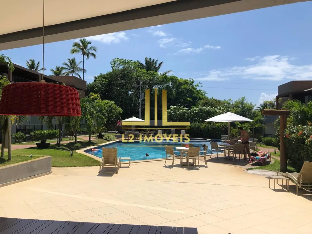 Apartamento, 1 quarto, 63 m² - Foto 4