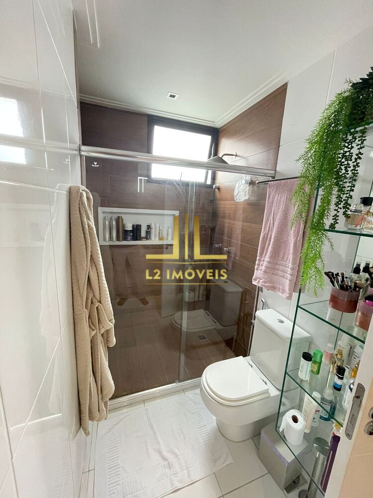 Apartamento, 2 quartos, 180 m² - Foto 7